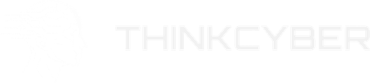 ThinkCyber Group